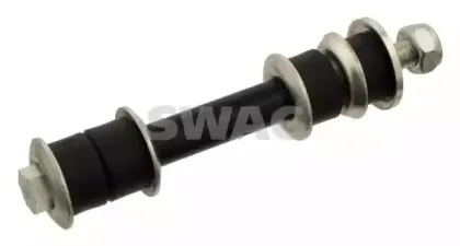 80 93 4630 SWAG Тяга / стойка, стабилизатор